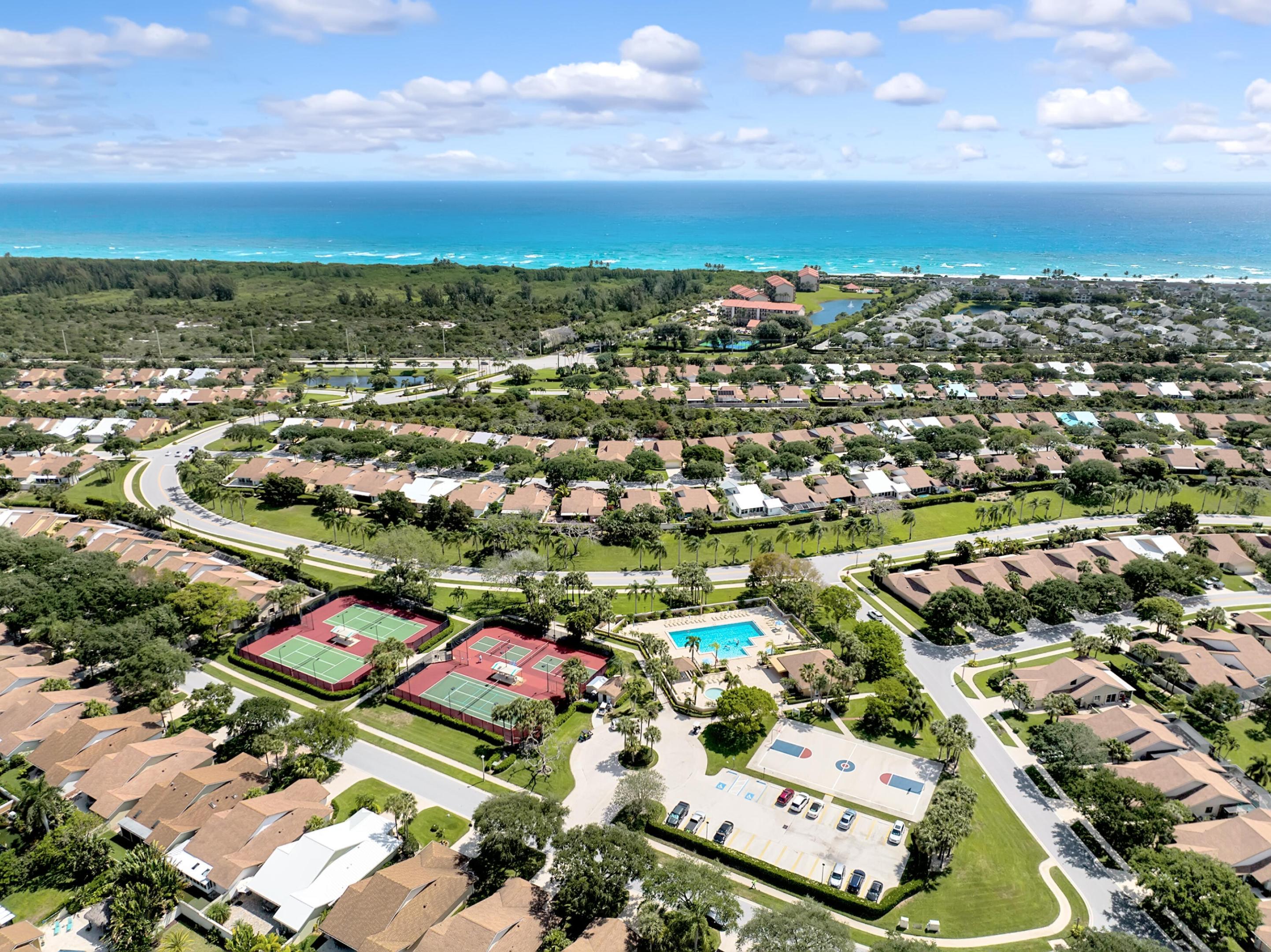 118 Ridge Road, Jupiter, FL 33477, Jupiter
