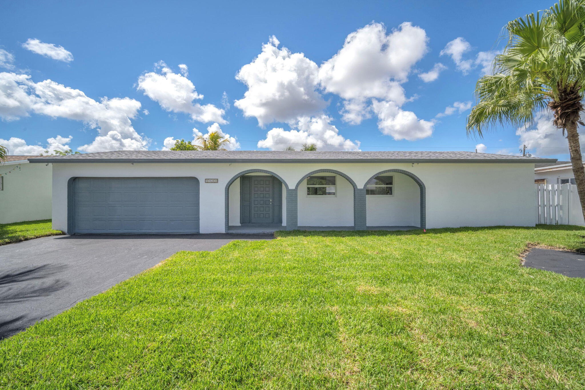9490 NW 20th Place, Sunrise, FL 33322, Sunrise