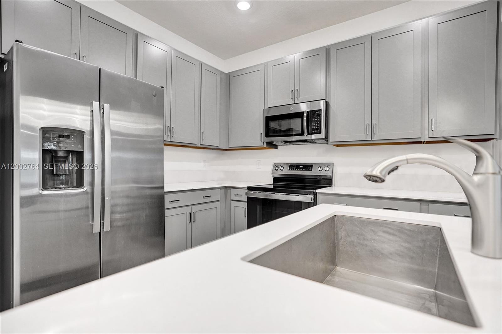 14489 Crawford Brook Lane — photo 2