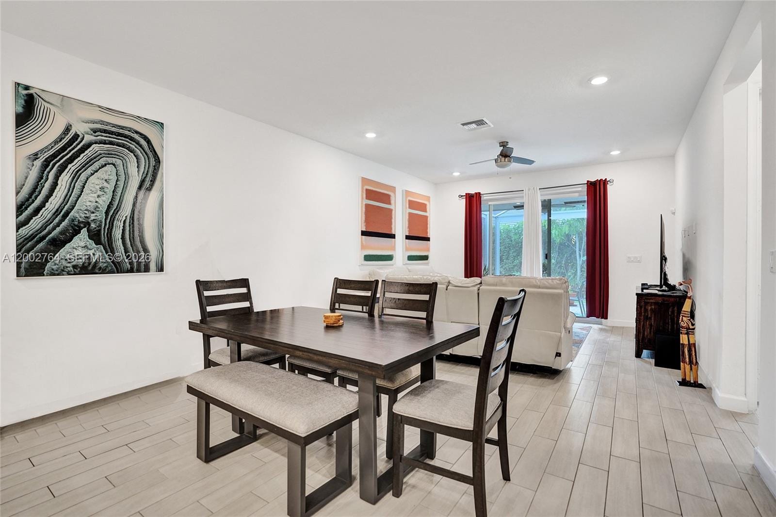 14489 Crawford Brook Lane — photo 11