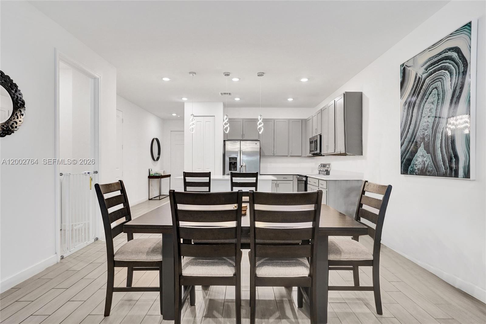 14489 Crawford Brook Lane — photo 12