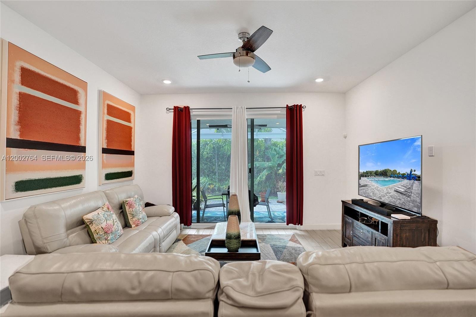 14489 Crawford Brook Lane, Delray Beach, FL 33446 photo 13