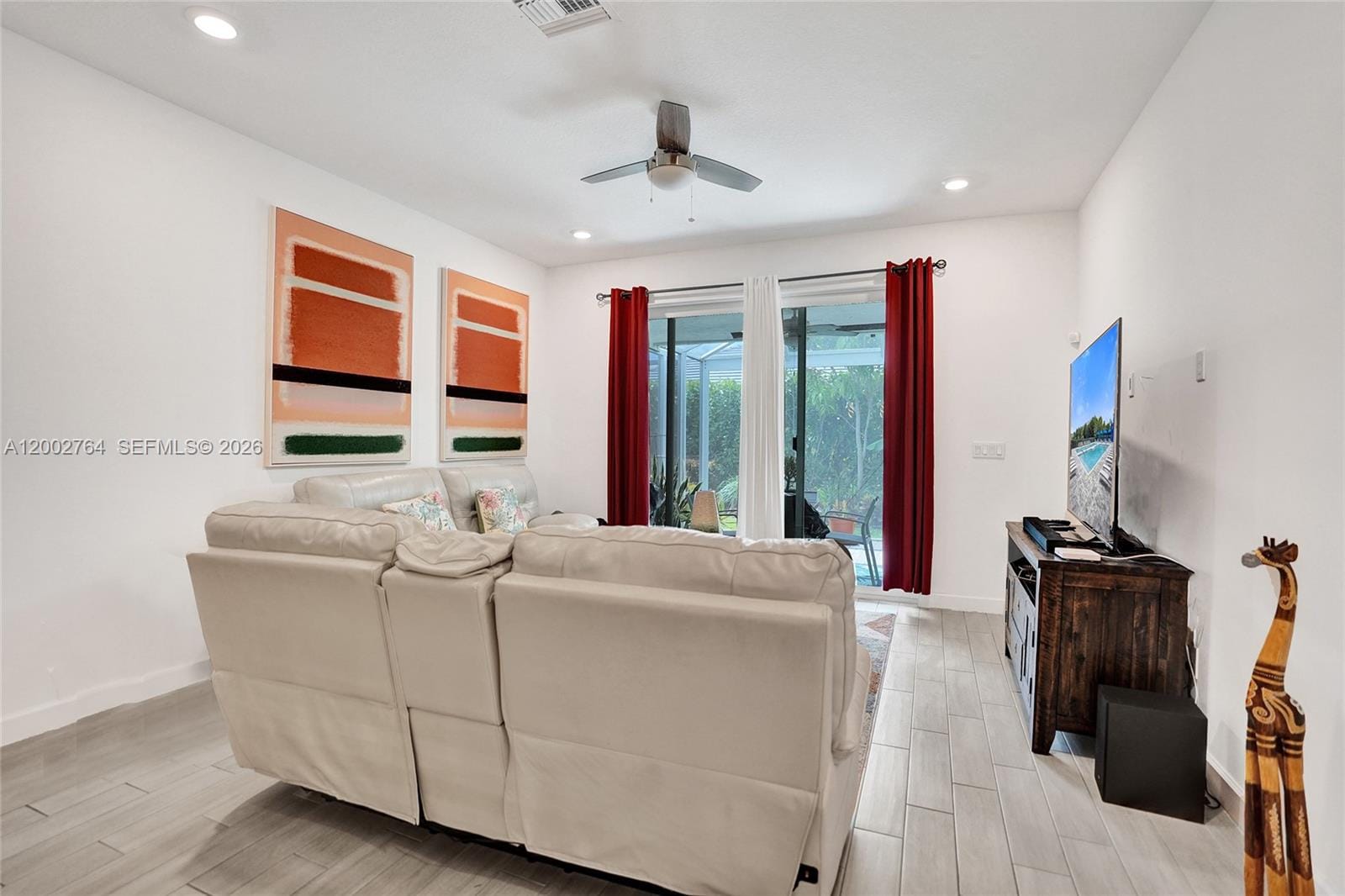 14489 Crawford Brook Lane, Delray Beach, FL 33446 photo 14