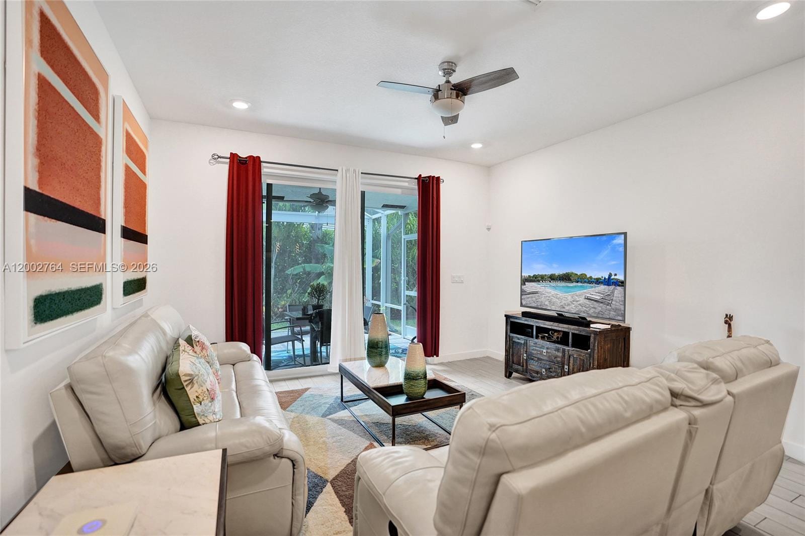 14489 Crawford Brook Lane, Delray Beach, FL 33446 photo 16