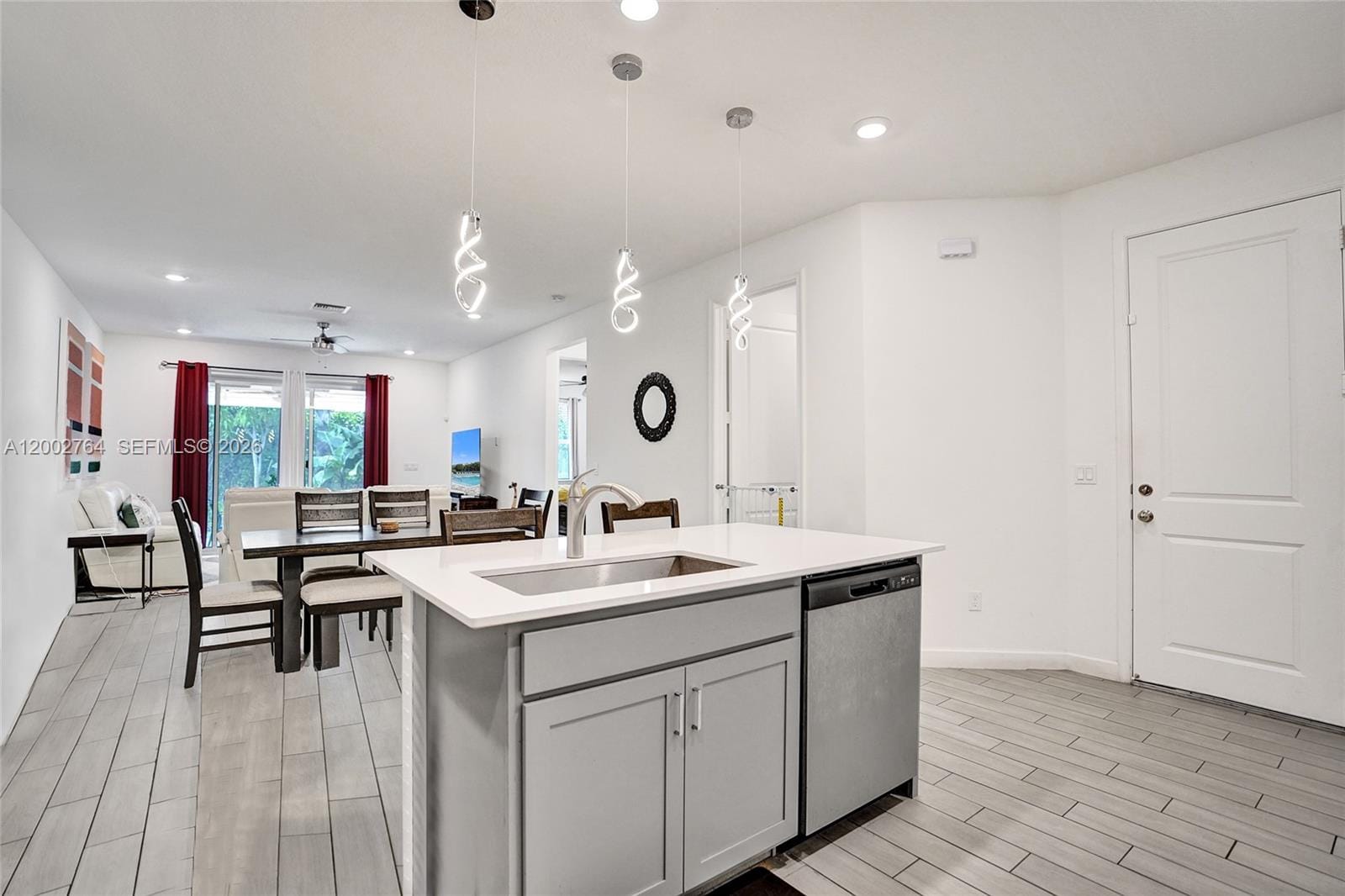 14489 Crawford Brook Lane — photo 3