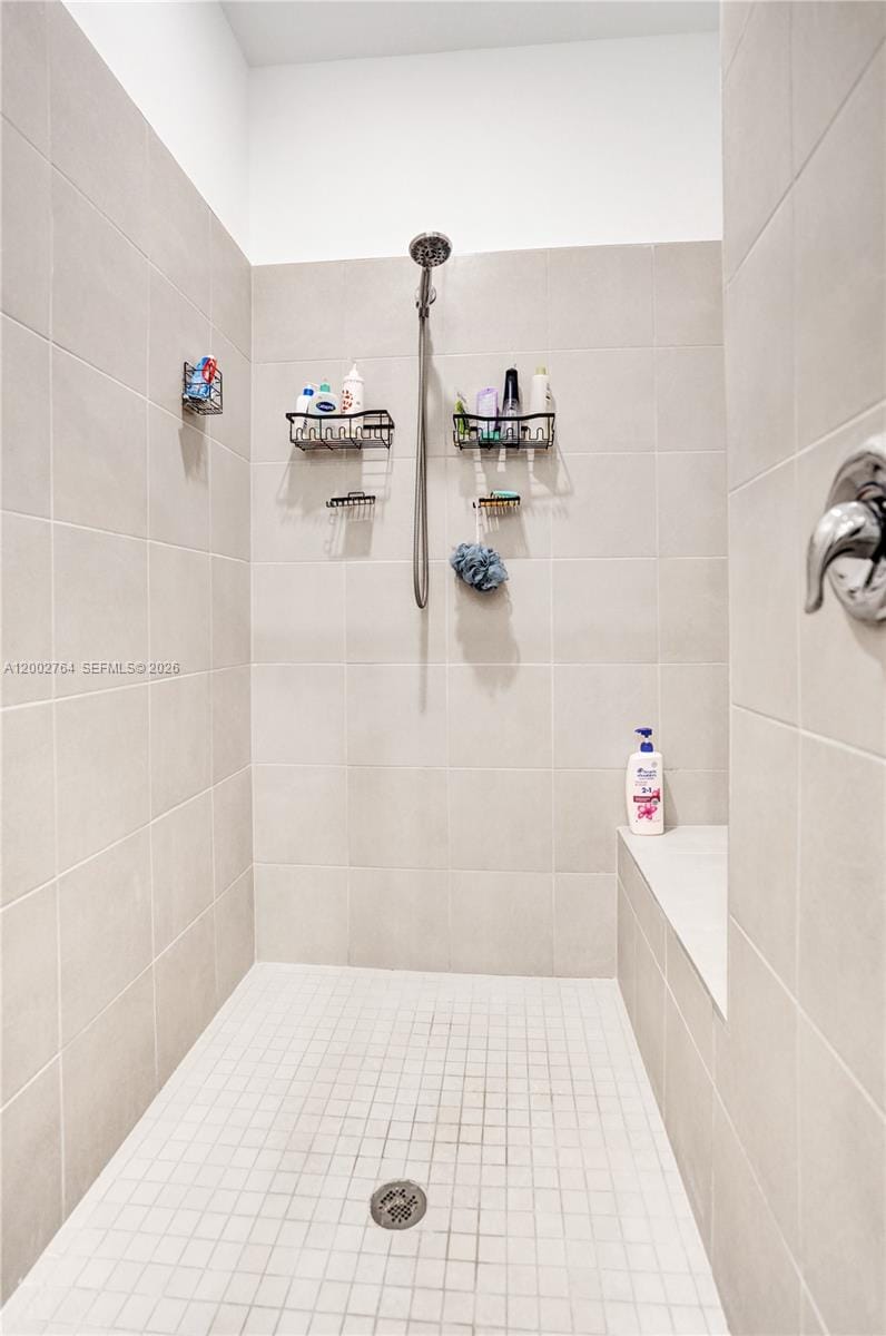 14489 Crawford Brook Lane, Delray Beach, FL 33446 photo 22