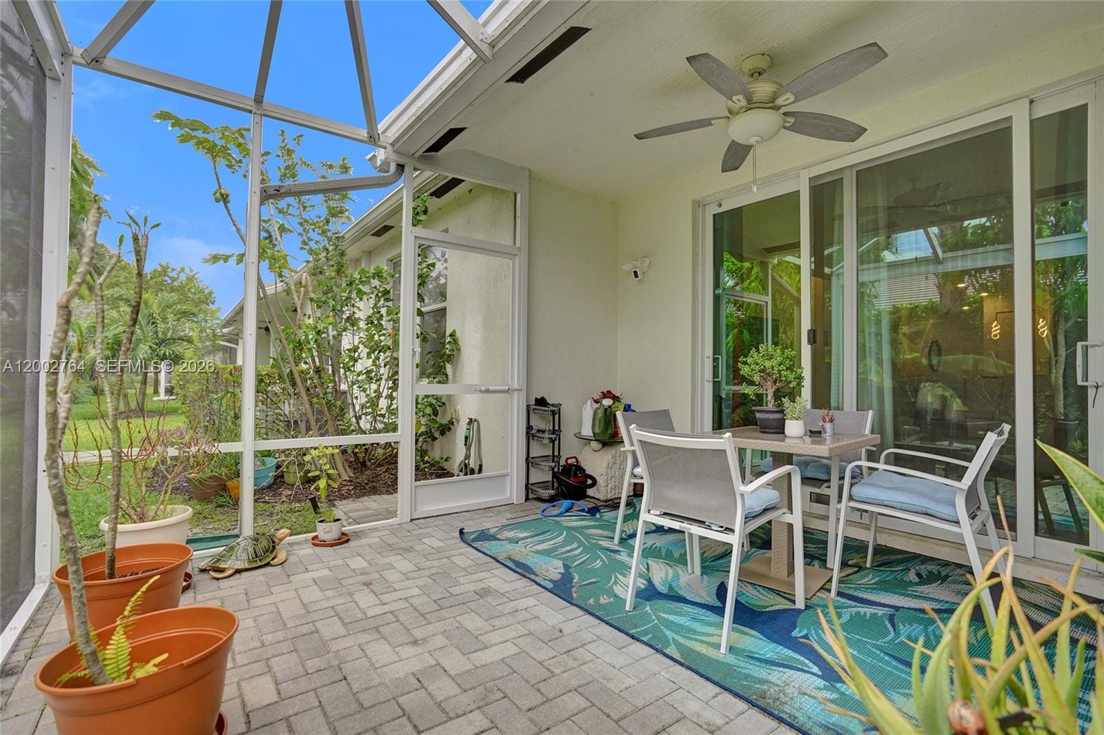 14489 Crawford Brook Lane, Delray Beach, FL 33446 photo 27