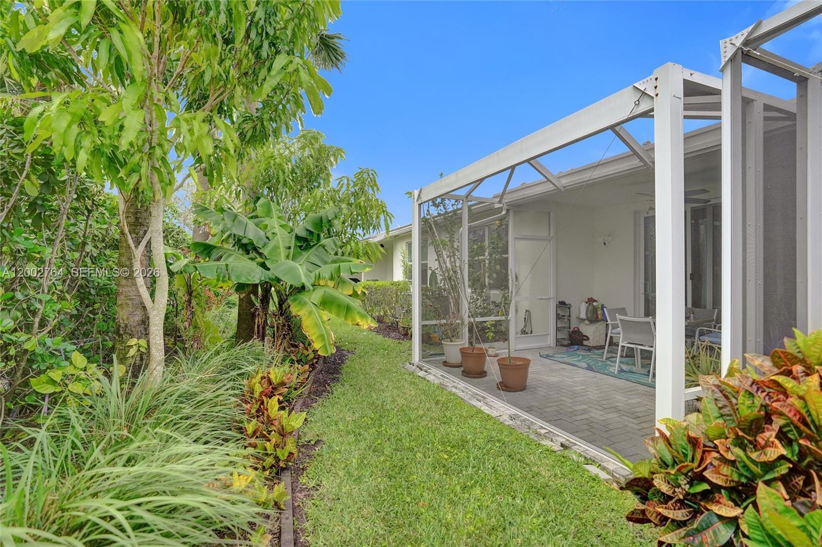 14489 Crawford Brook Lane, Delray Beach, FL 33446 photo 28