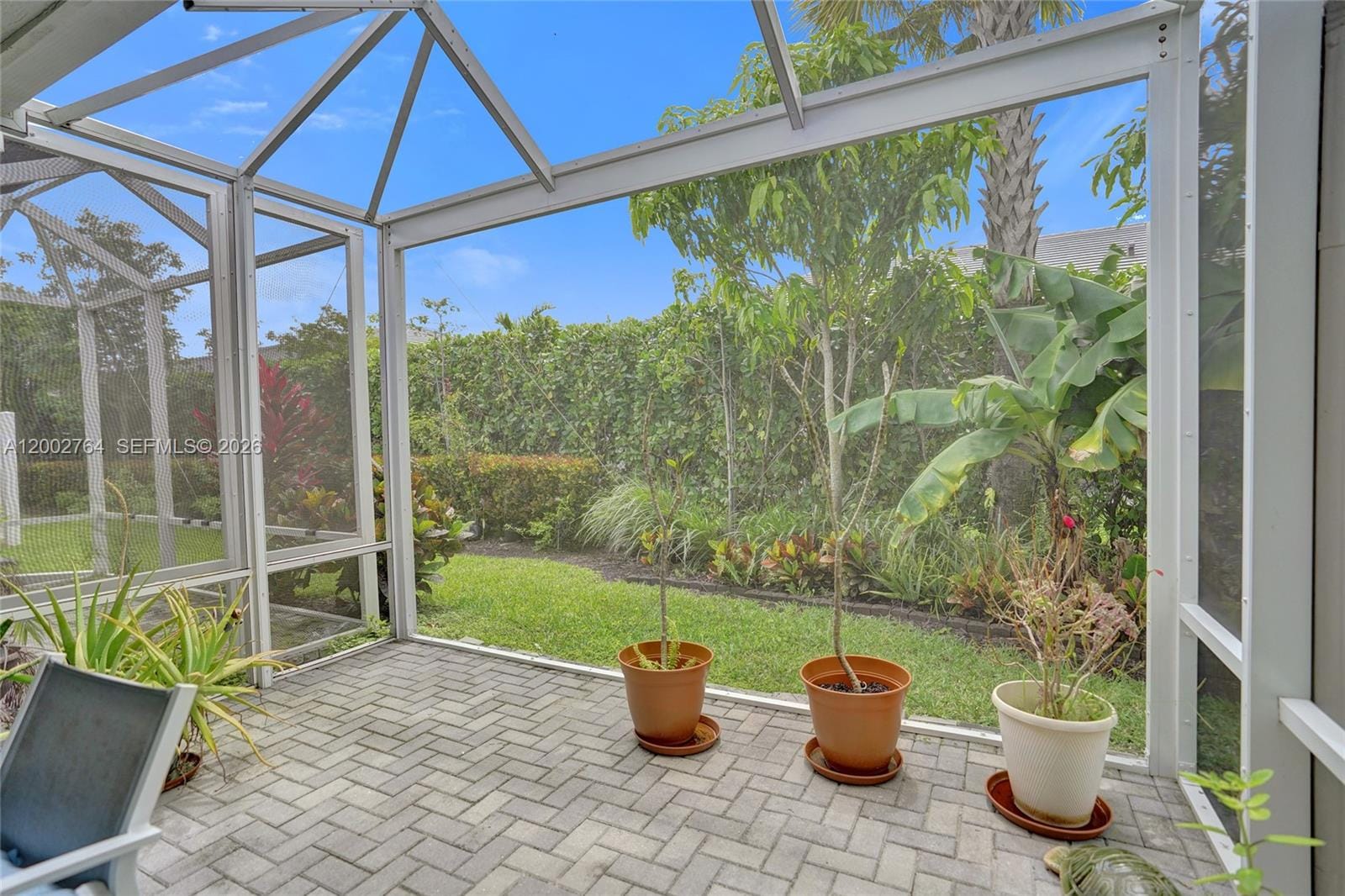 14489 Crawford Brook Lane, Delray Beach, FL 33446 photo 30