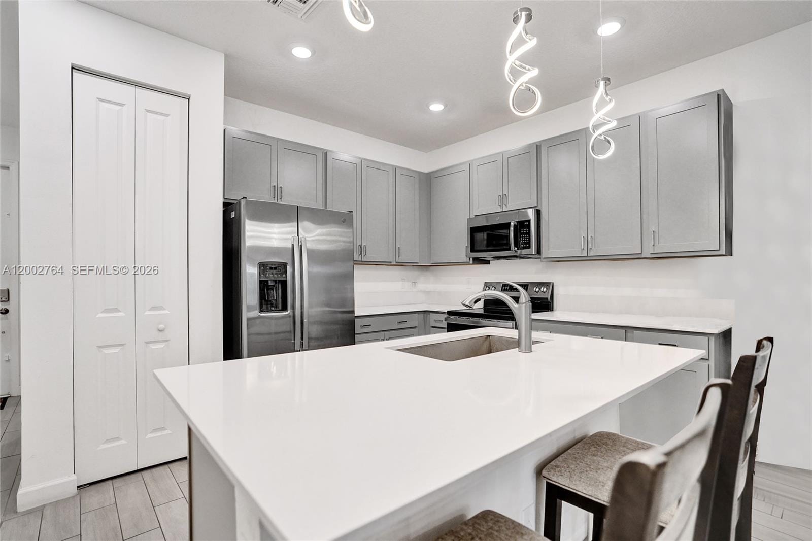 14489 Crawford Brook Lane — photo 4