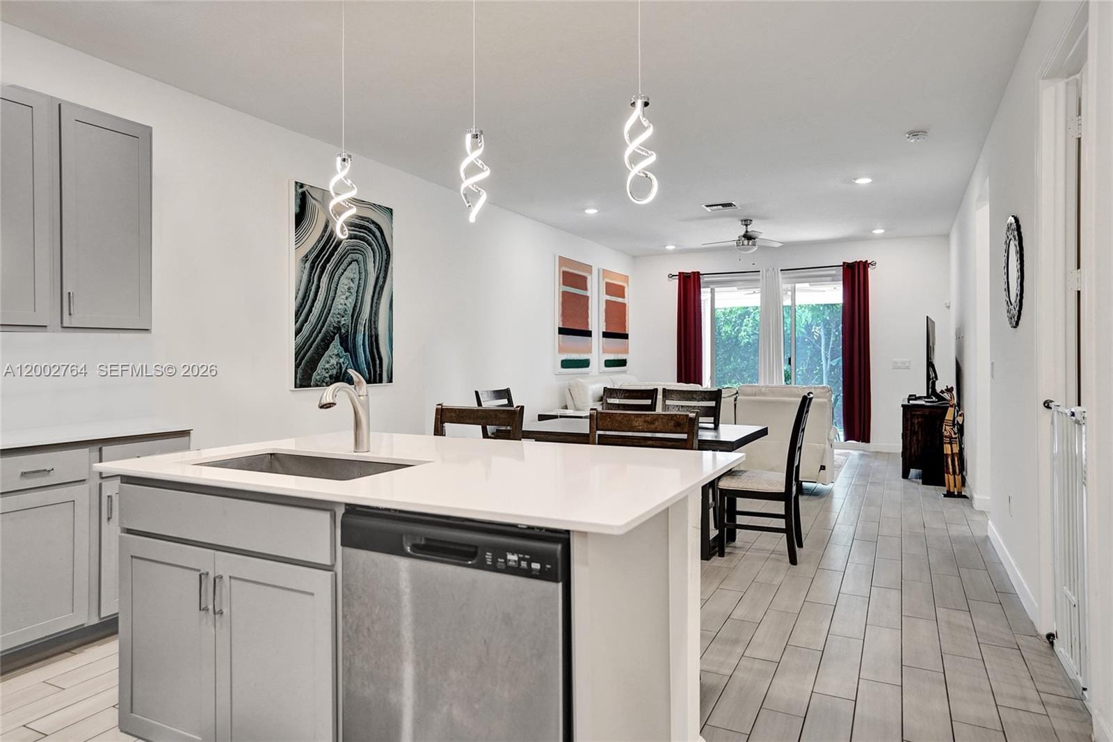 14489 Crawford Brook Lane — photo 5