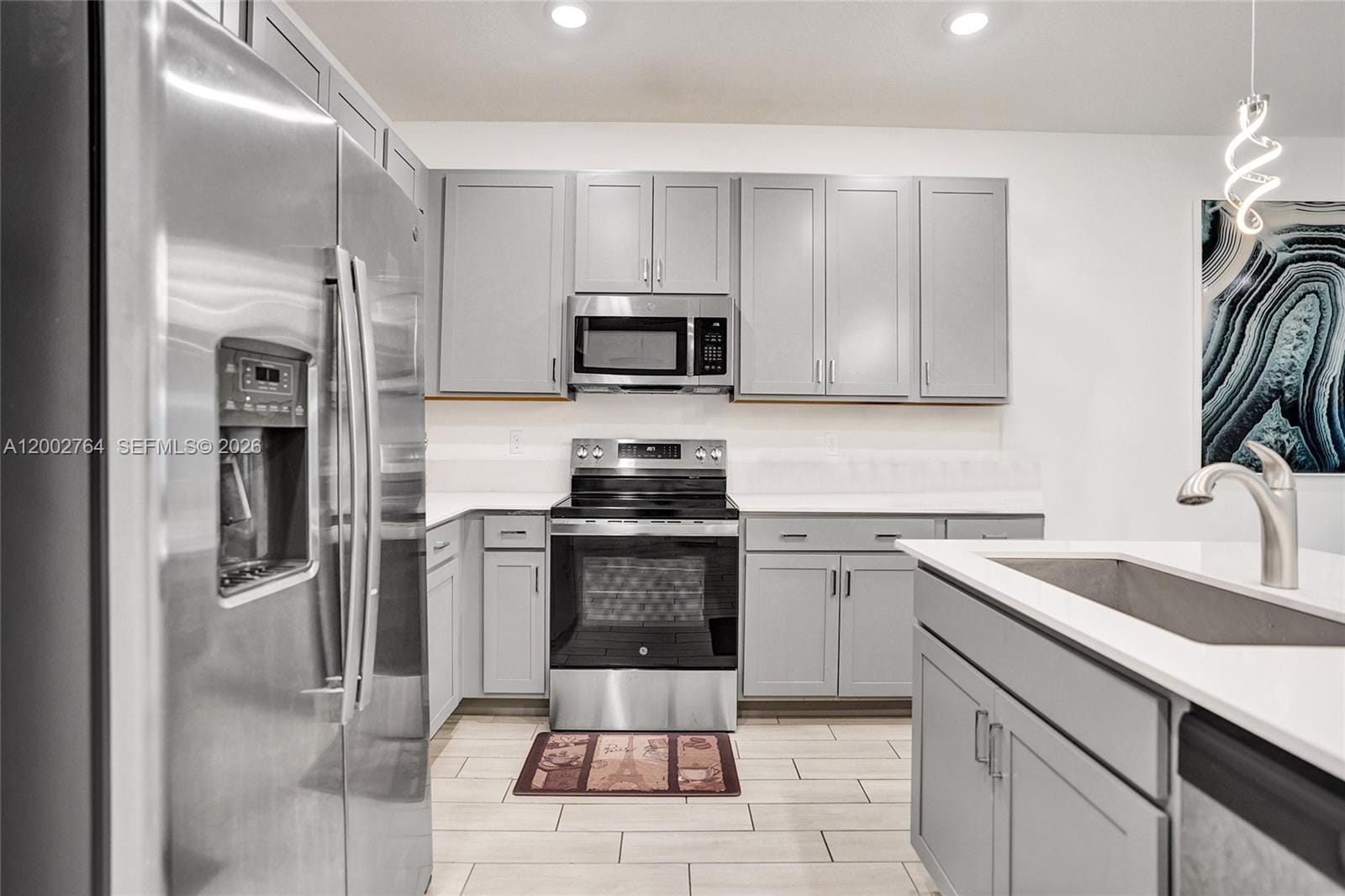 14489 Crawford Brook Lane — photo 6