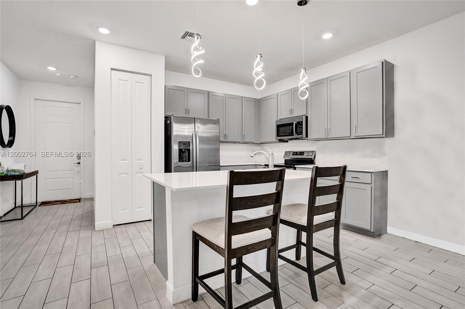 14489 Crawford Brook Lane — photo 7