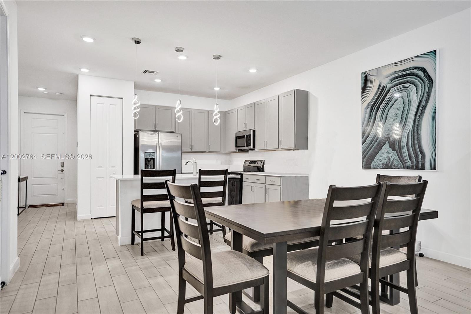 14489 Crawford Brook Lane — photo 8