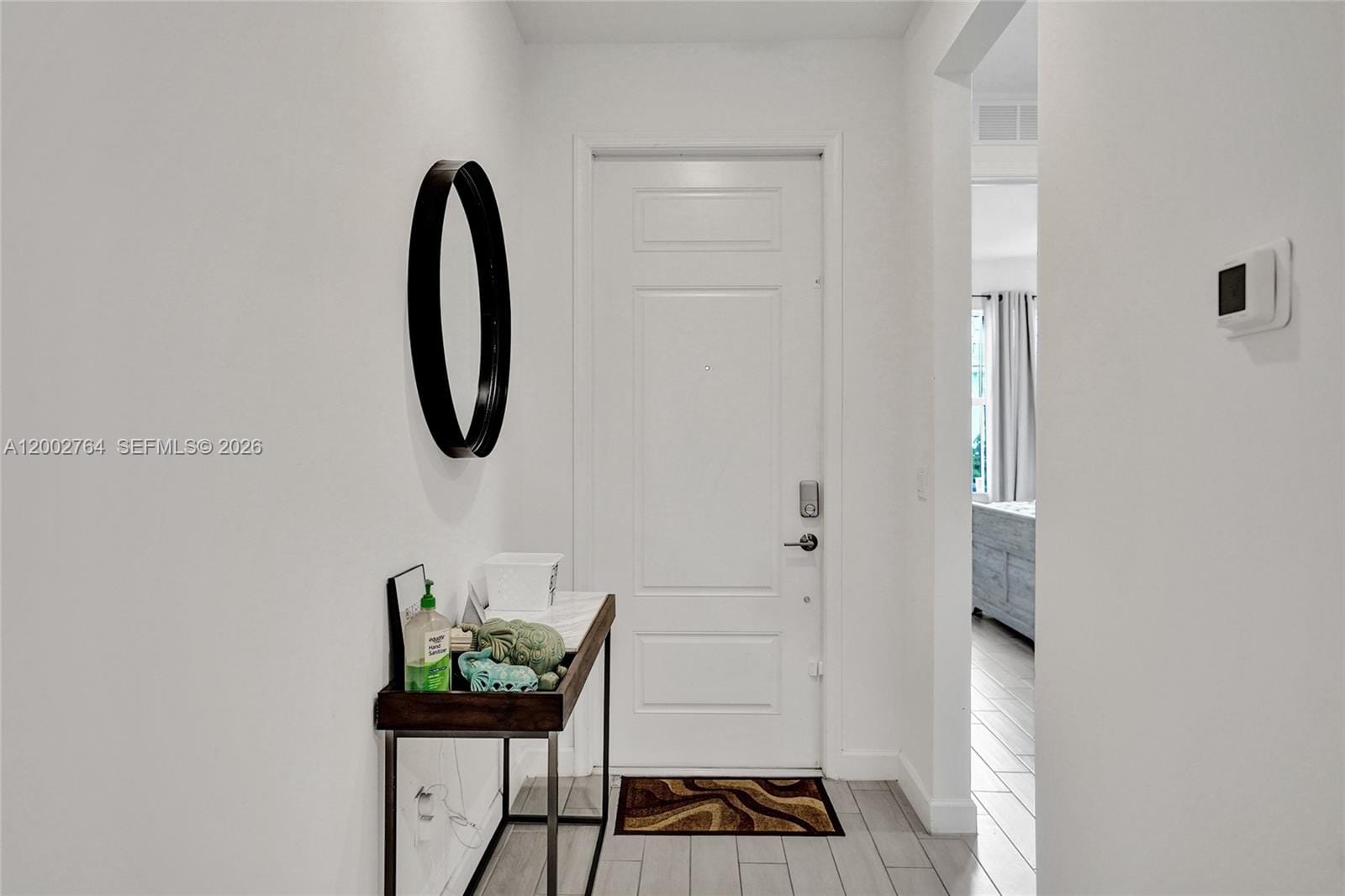 14489 Crawford Brook Lane — photo 9