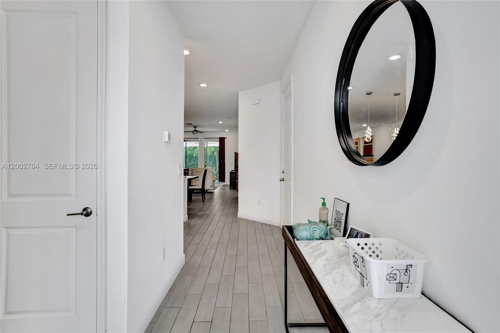 14489 Crawford Brook Lane — photo 10