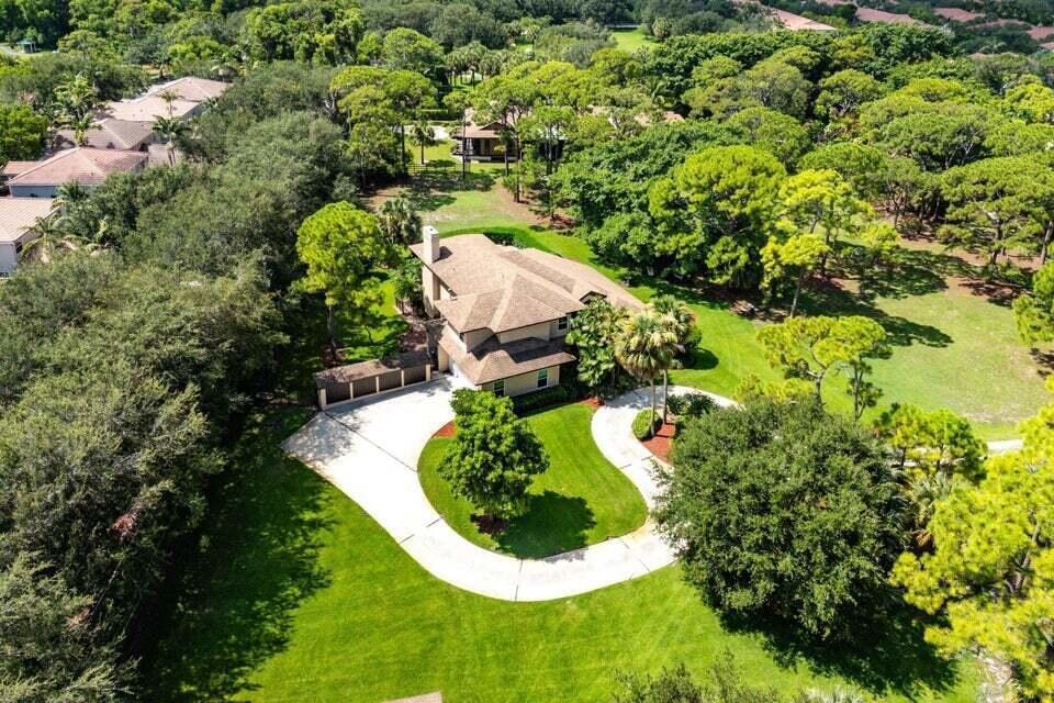 4838 Charlton Way, Delray Beach, FL 33445, Delray Beach