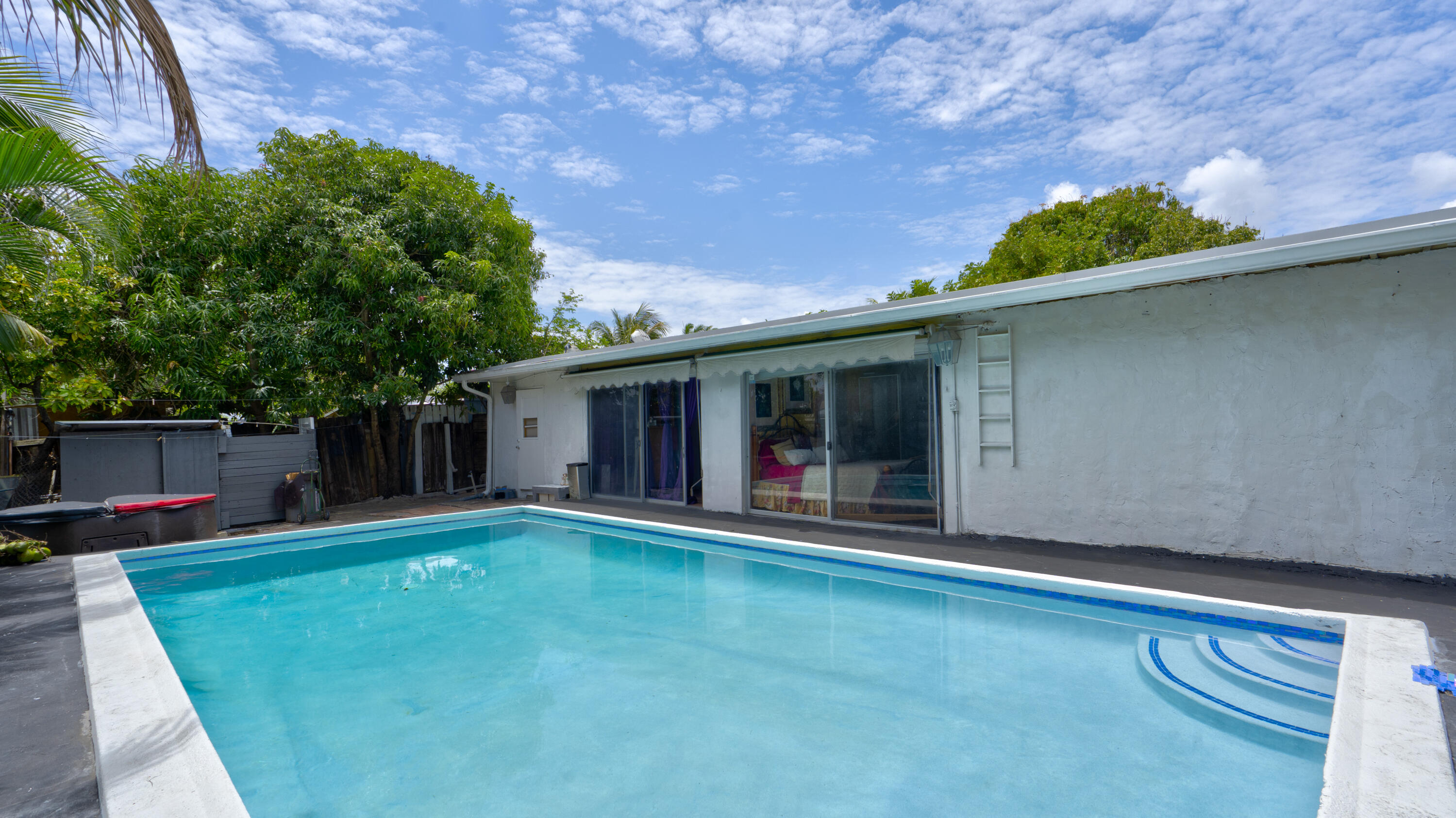 3246 Orange Street, Boynton Beach, FL 33435, Boynton Beach