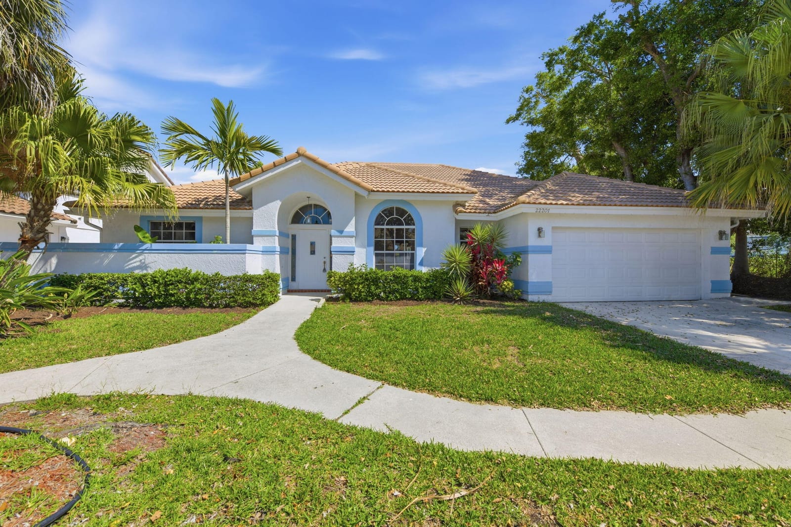 22201 Collington Drive, Boca Raton, FL 33428