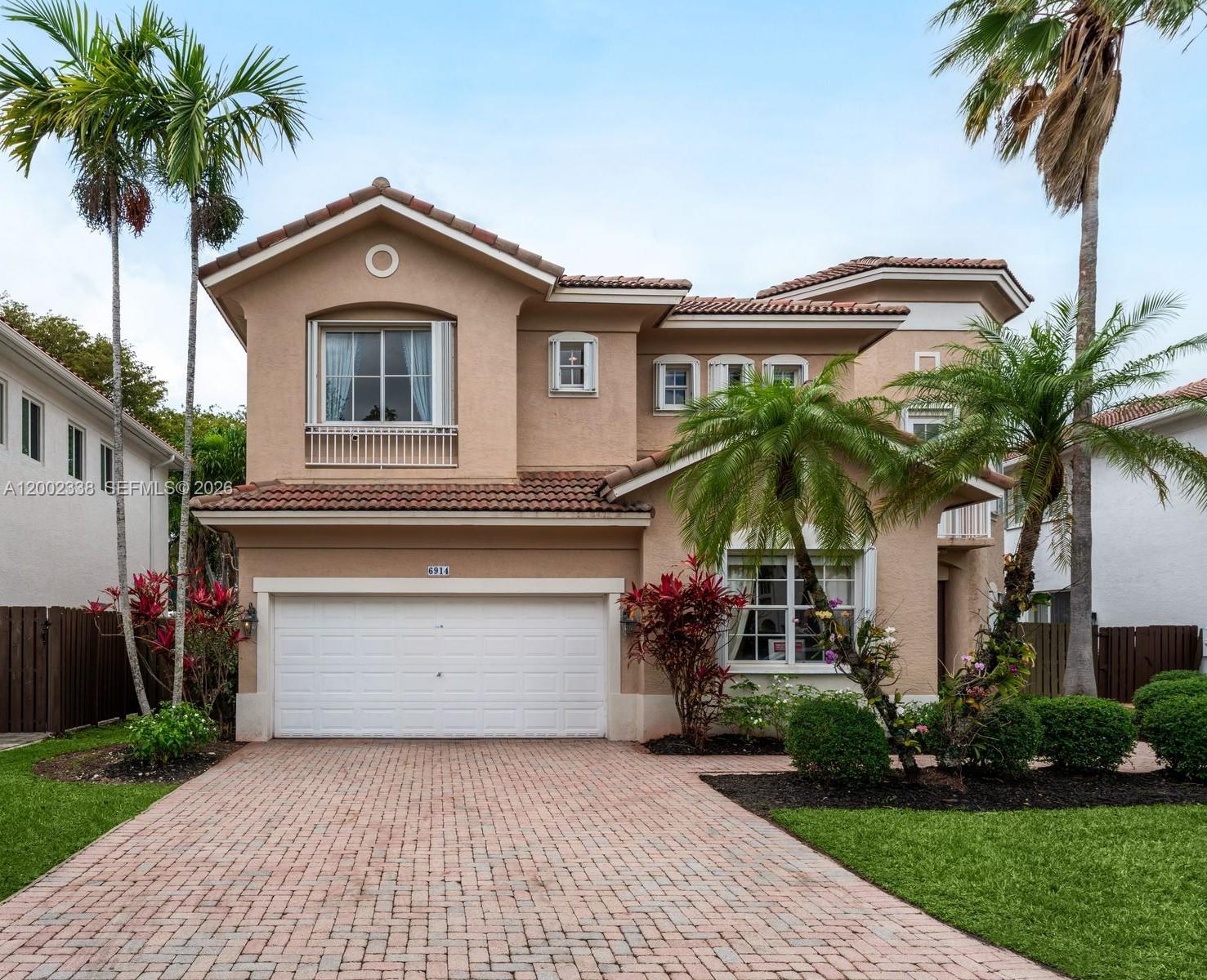 6914 NW 113th Place, Doral, FL 33178, Doral