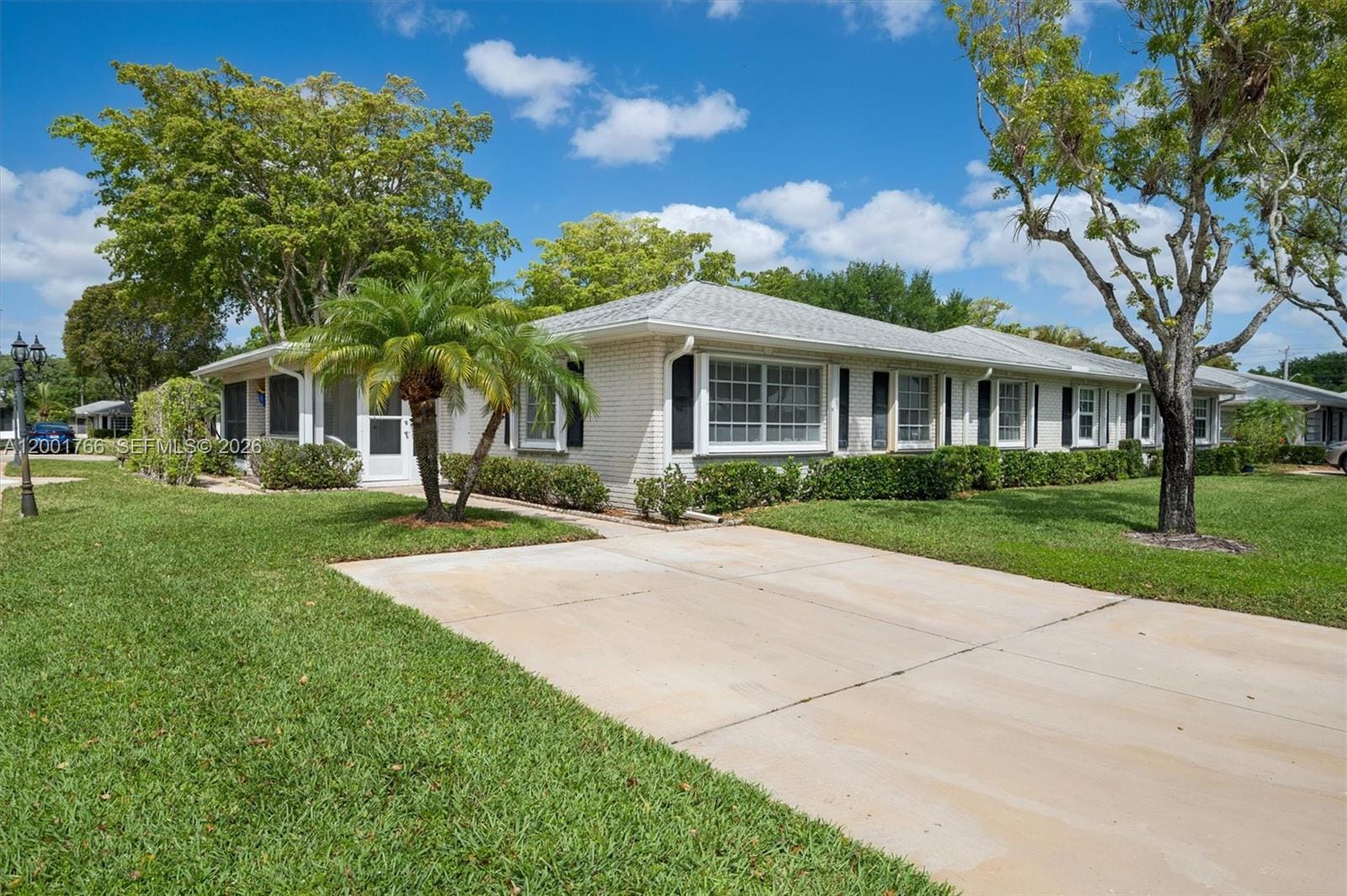 10125 S 44th Avenue S 351, Boynton Beach, FL 33436 photo 2