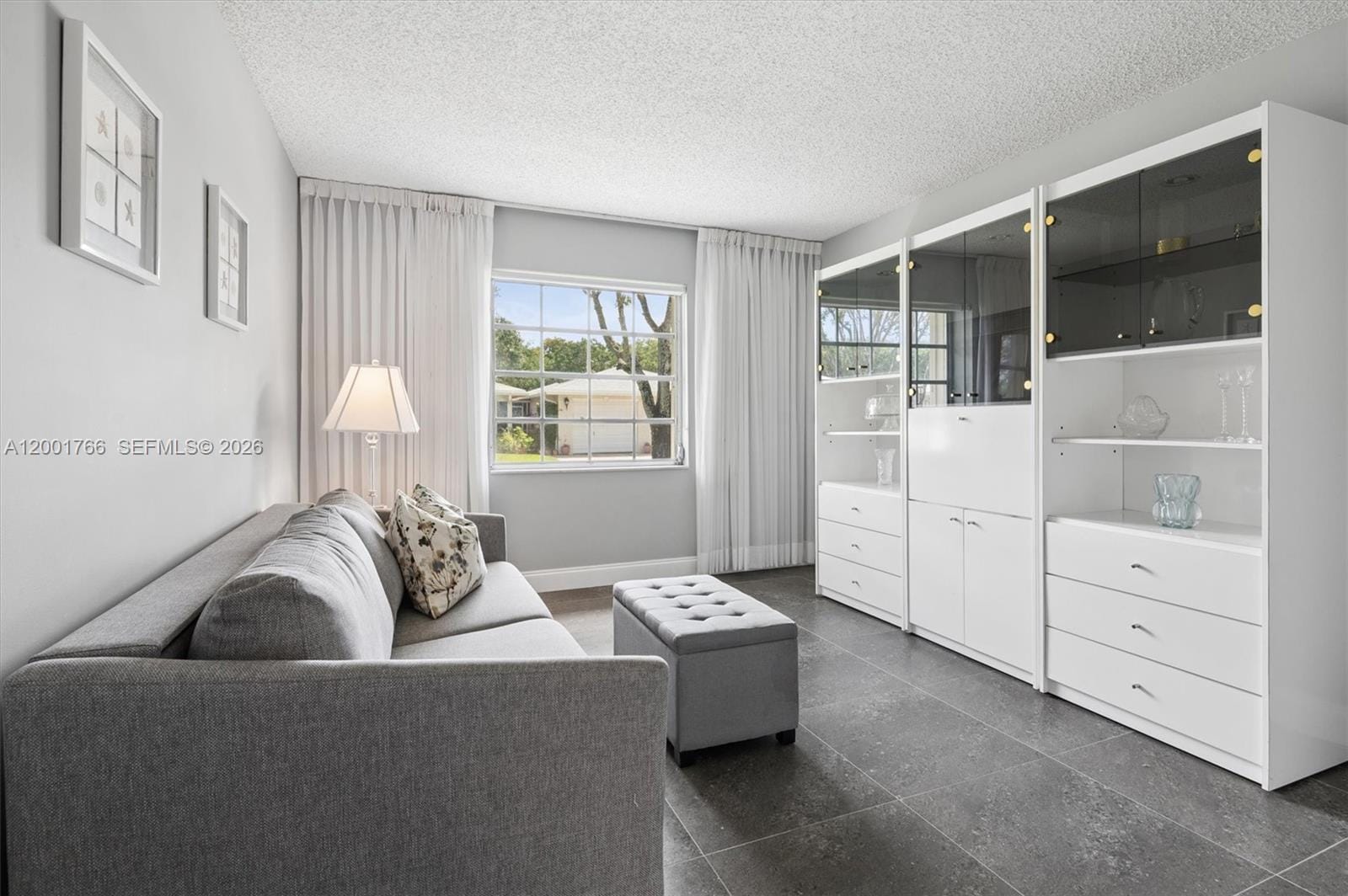 10125 S 44th Avenue S 351, Boynton Beach, FL 33436 photo 11