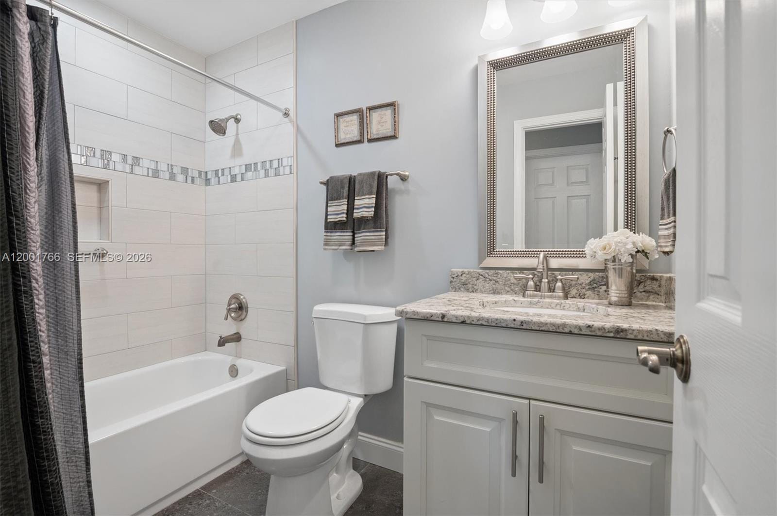 10125 S 44th Avenue S 351, Boynton Beach, FL 33436 photo 12