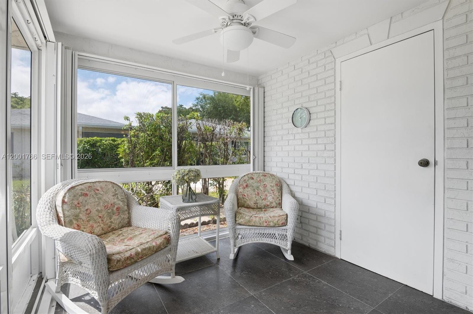 10125 S 44th Avenue S 351, Boynton Beach, FL 33436 photo 14