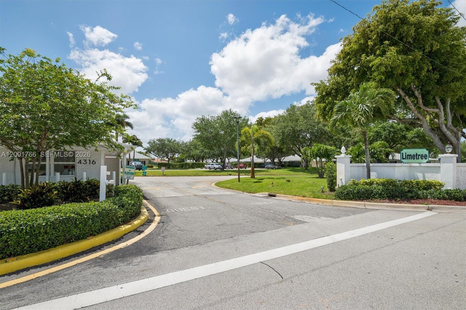 10125 S 44th Avenue S 351, Boynton Beach, FL 33436 photo 15