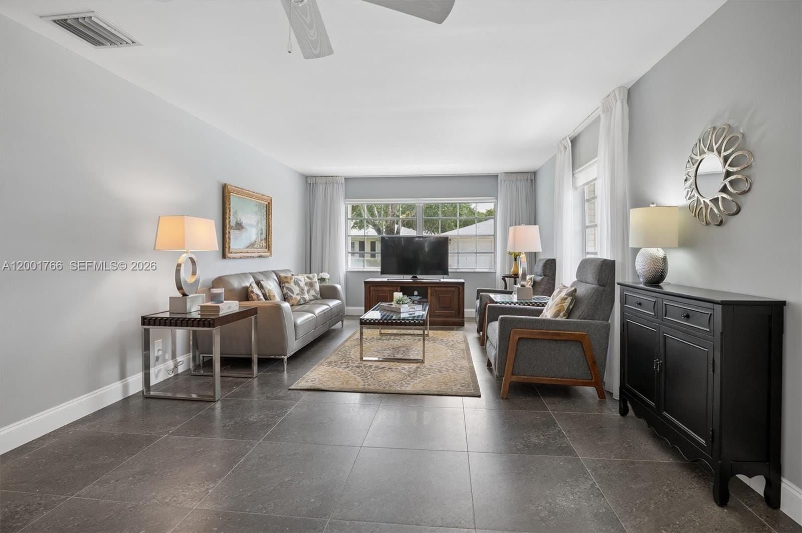10125 S 44th Avenue S 351, Boynton Beach, FL 33436 photo 3