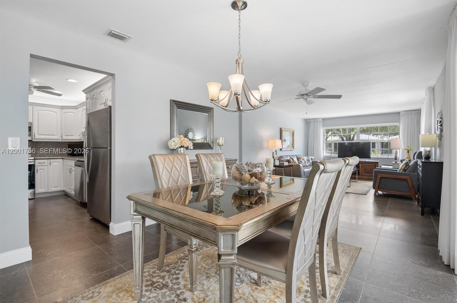 10125 S 44th Avenue S 351, Boynton Beach, FL 33436 photo 7