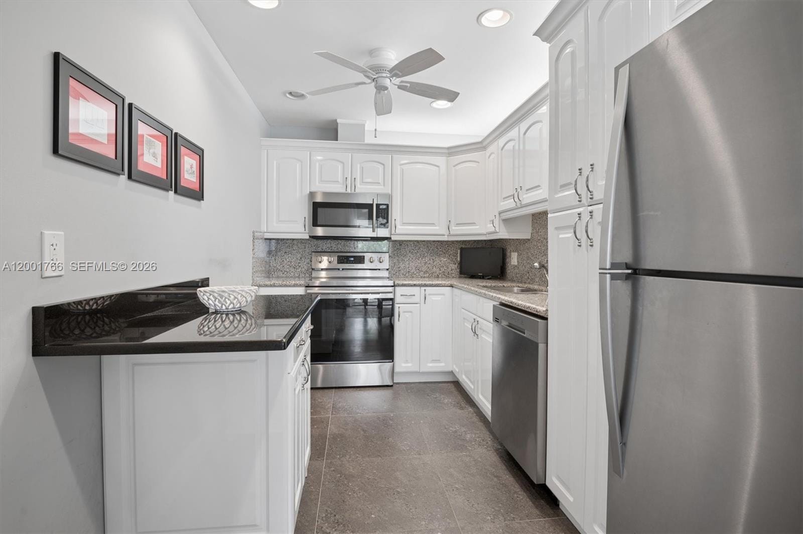 10125 S 44th Avenue S 351, Boynton Beach, FL 33436 photo 8