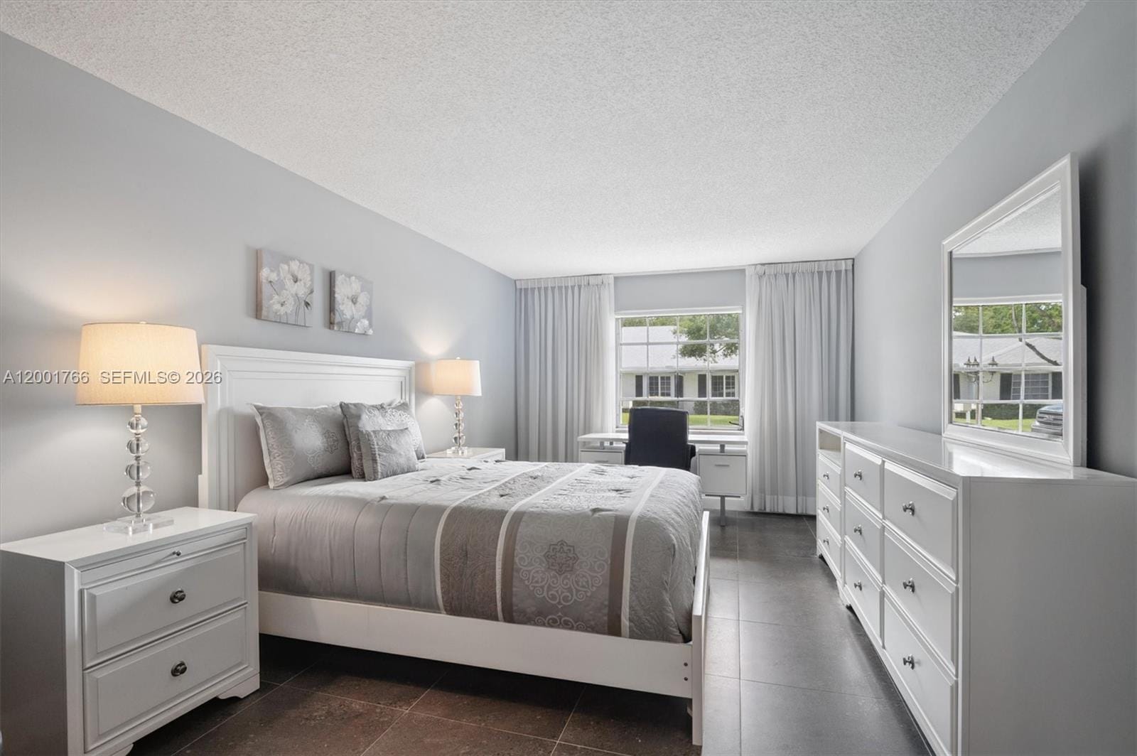 10125 S 44th Avenue S 351, Boynton Beach, FL 33436 photo 9