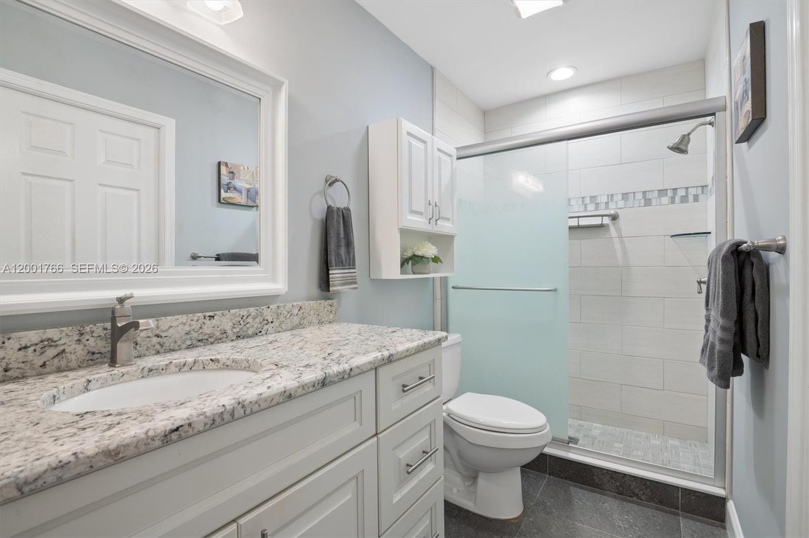 10125 S 44th Avenue S 351, Boynton Beach, FL 33436 photo 10
