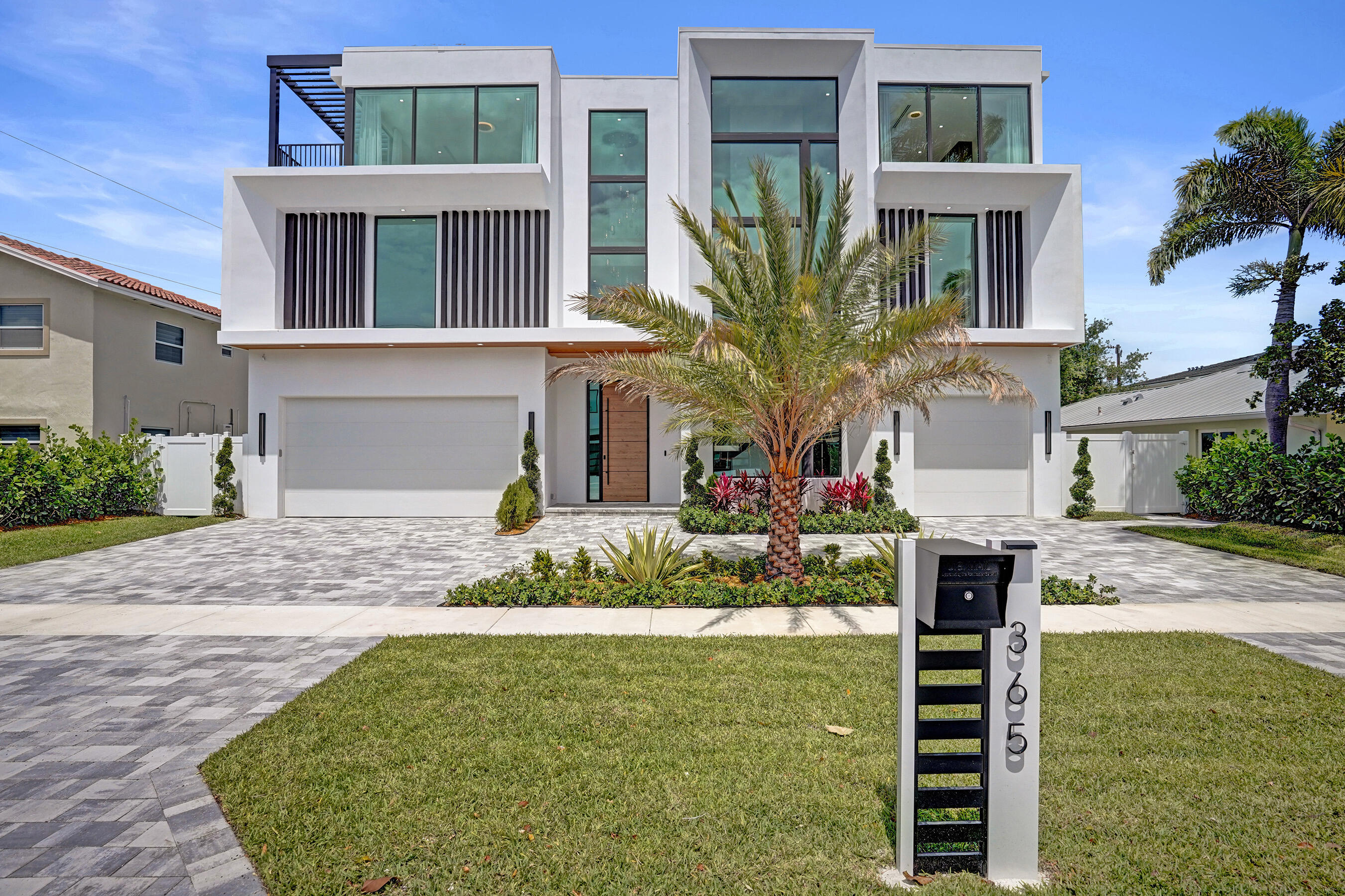 365 NE 3rd Street, Boca Raton, FL 33432, Boca Raton