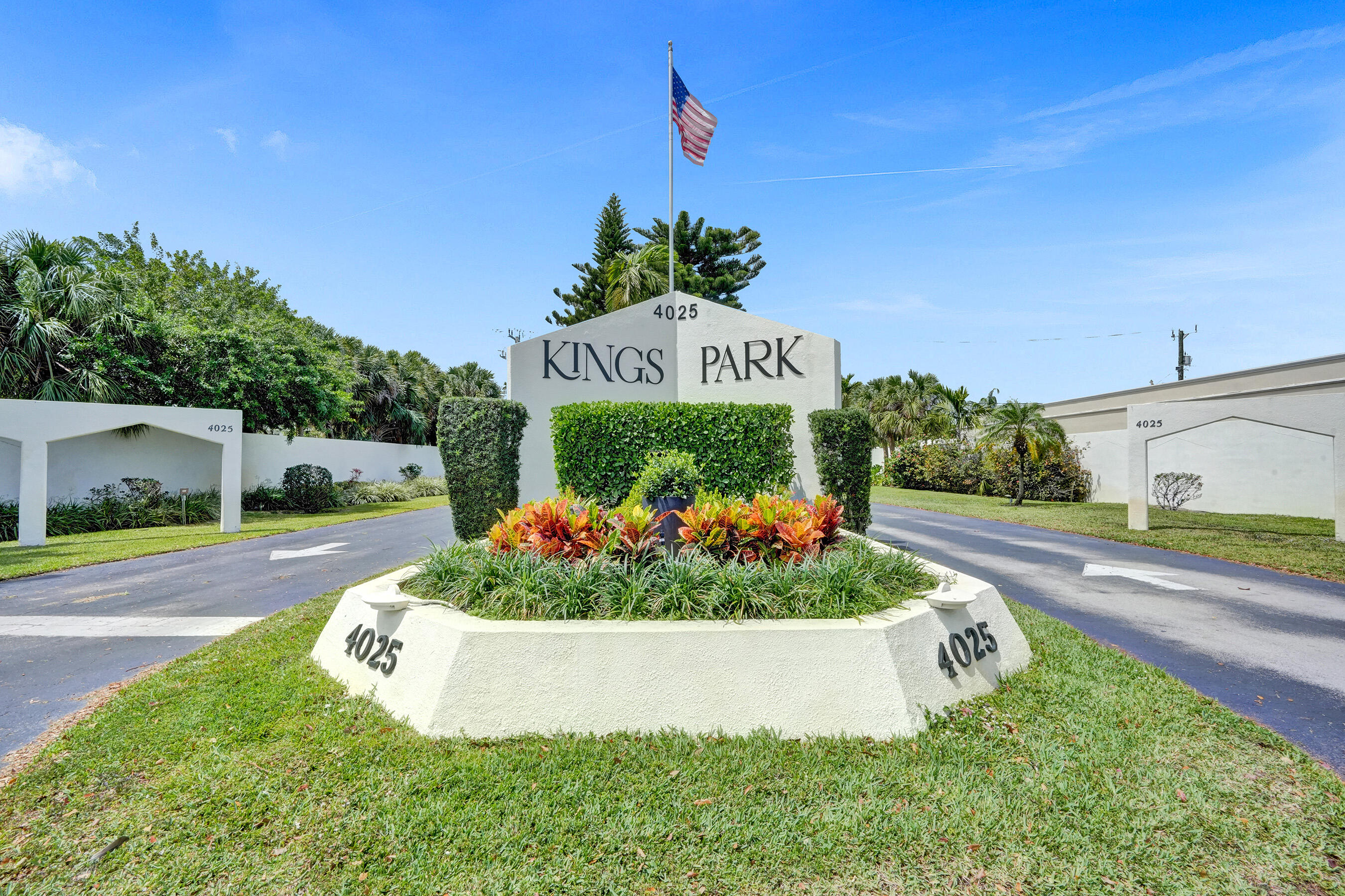 4025 N Federal Highway 313 Bldg A, Fort Lauderdale, FL 33308, Fort Lauderdale
