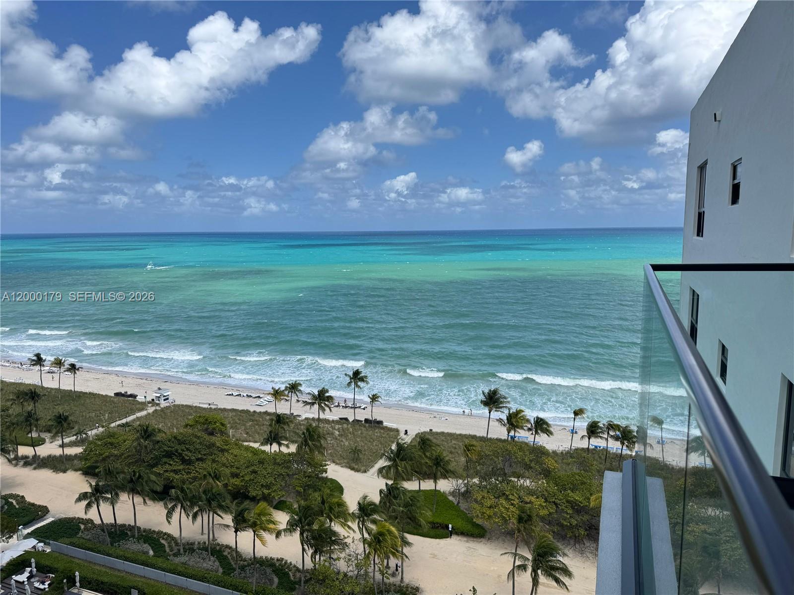 10185 Collins Ph 20 ph 20, Bal Harbour, FL 33154, Bal Harbour