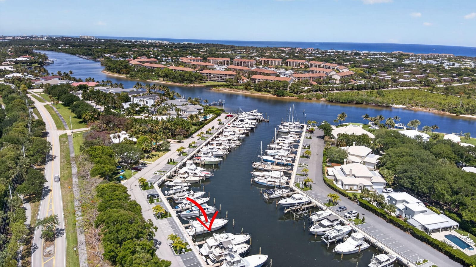 14410 Palmwood Road, Palm Beach Gardens, FL 33410