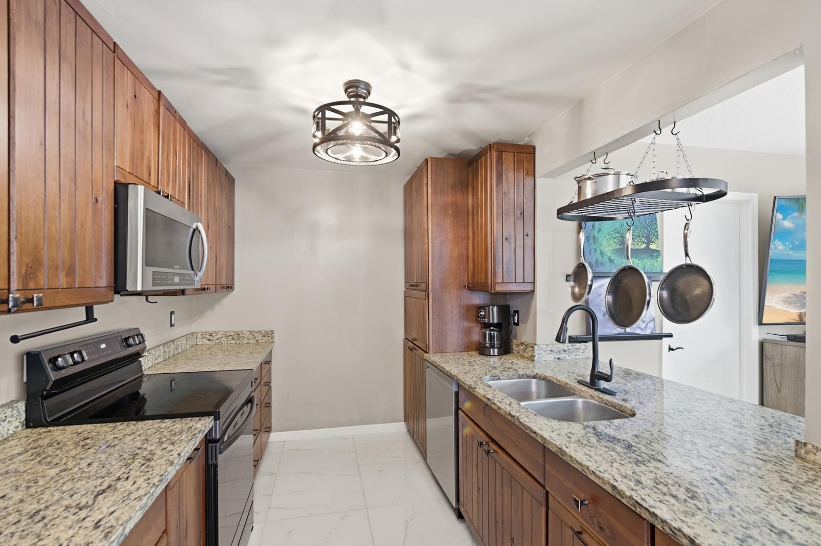 316 Riverdale Road, Palm Springs, FL 33461 photo 11