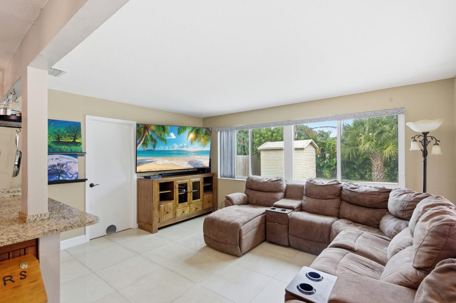 316 Riverdale Road, Palm Springs, FL 33461 photo 12