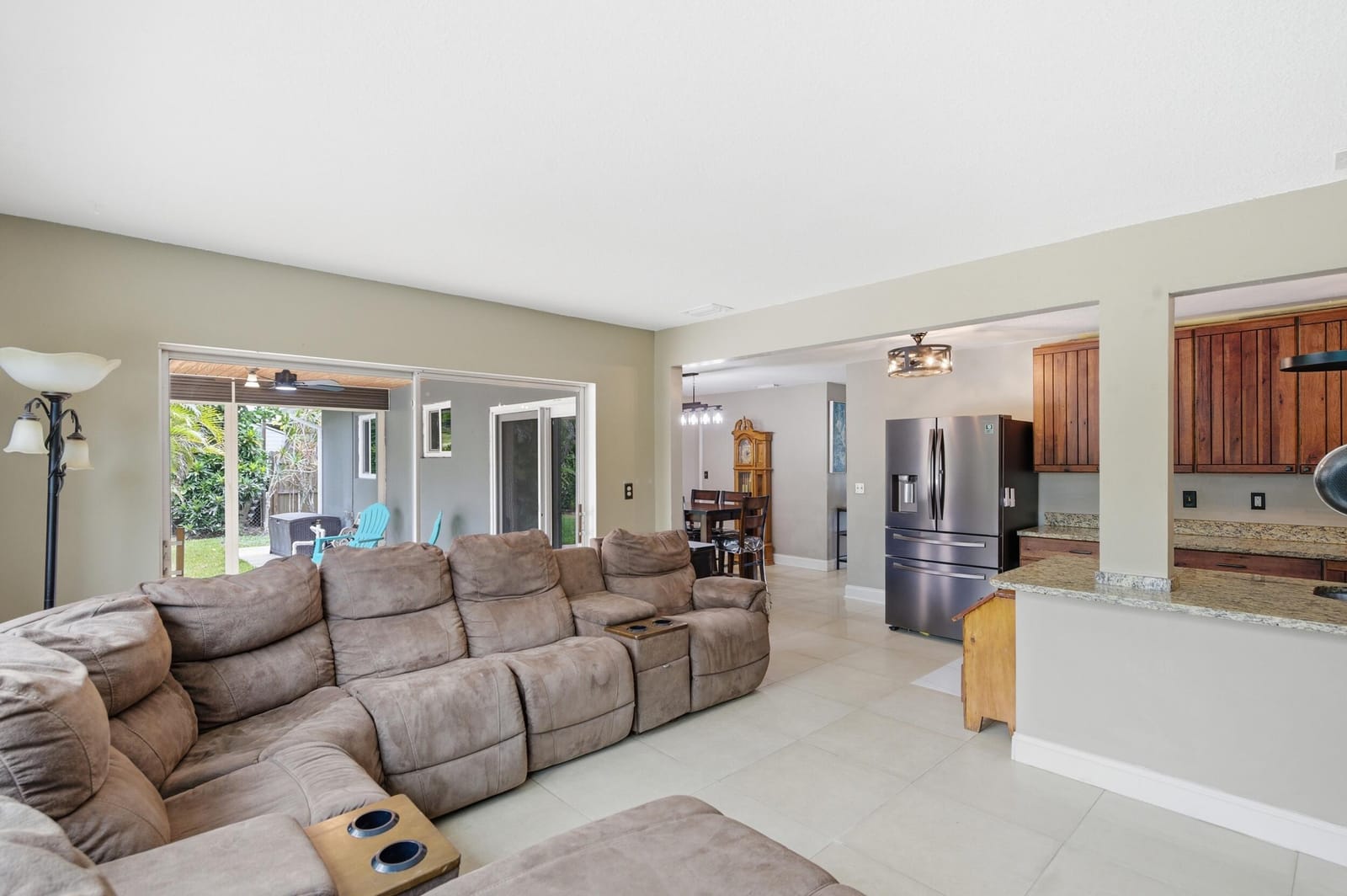 316 Riverdale Road, Palm Springs, FL 33461 photo 13