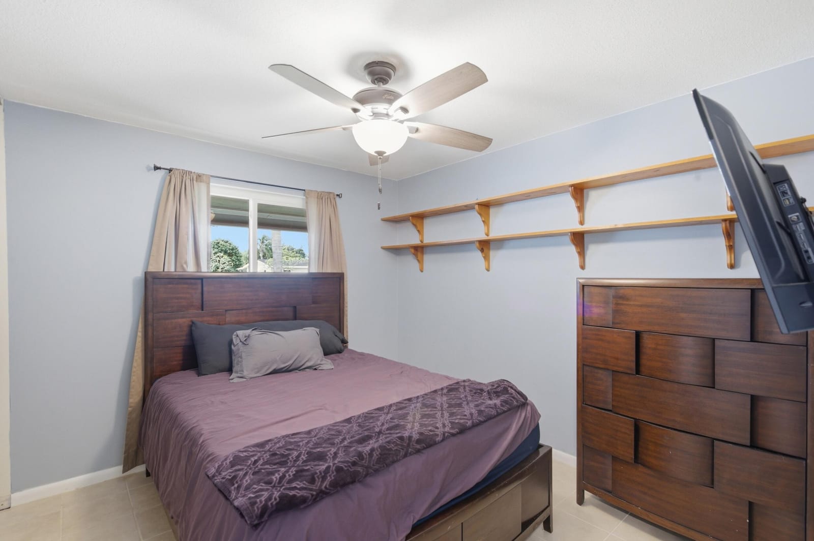 316 Riverdale Road, Palm Springs, FL 33461 photo 17