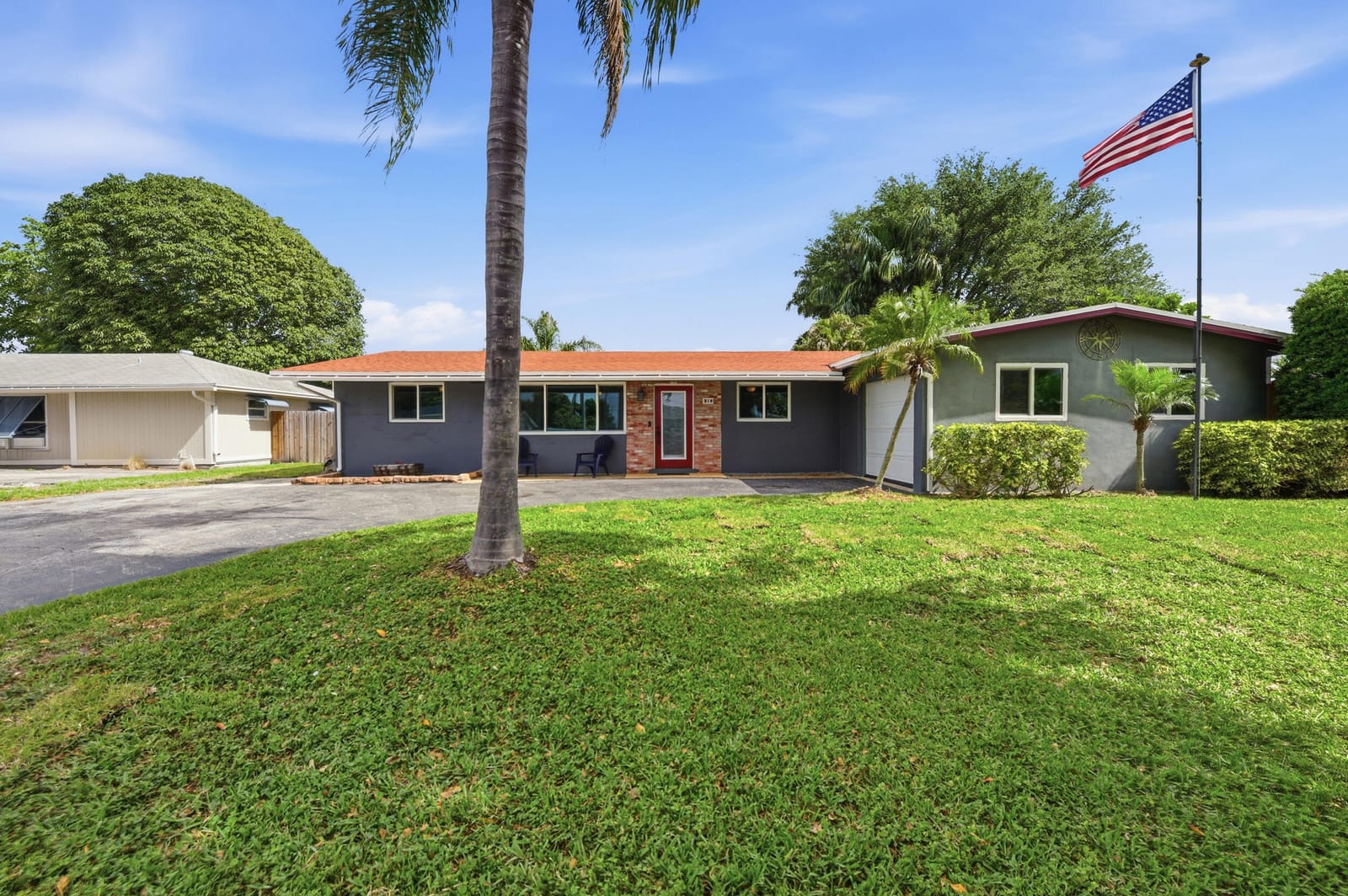 316 Riverdale Road, Palm Springs, FL 33461 photo 3