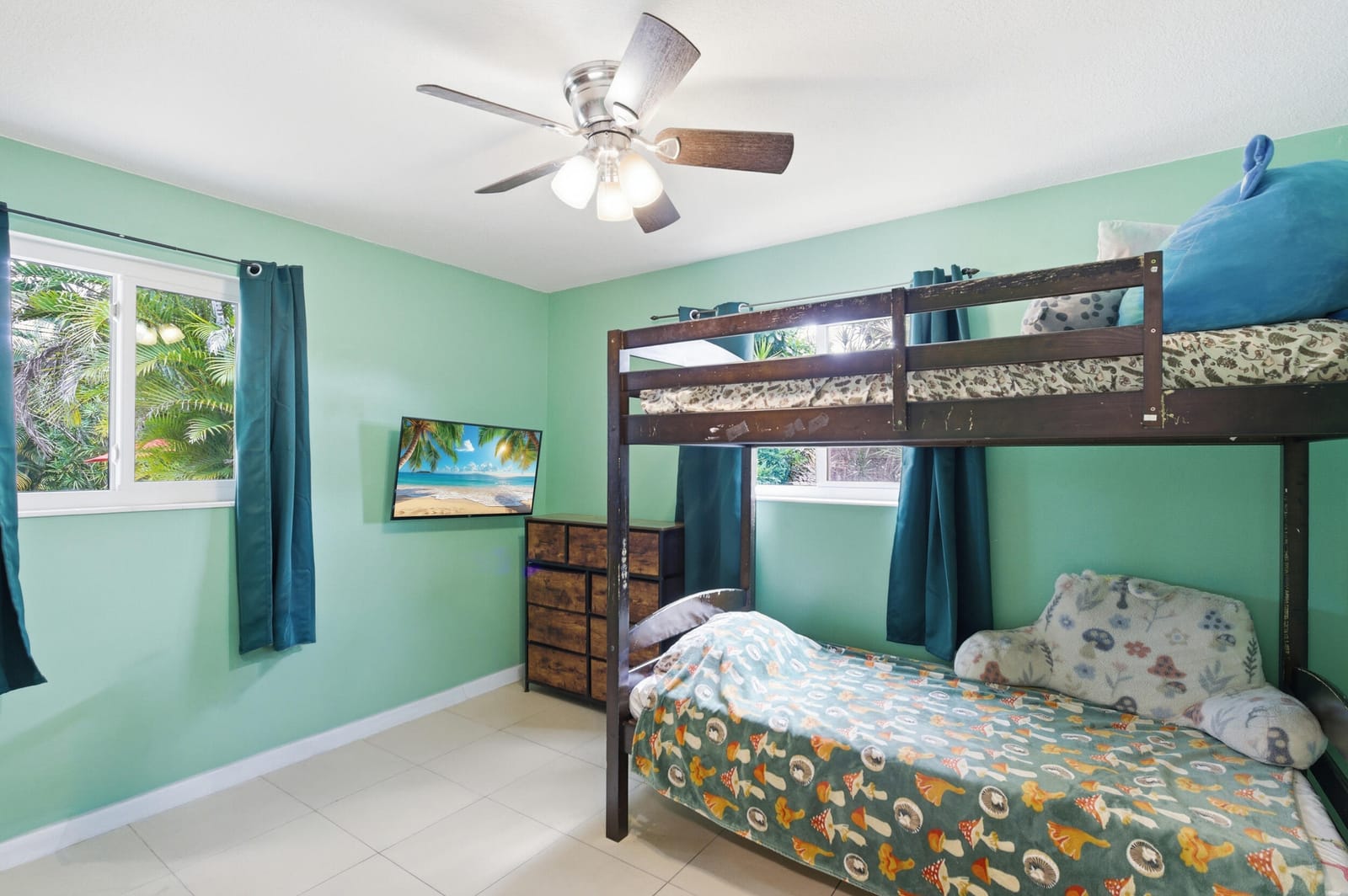 316 Riverdale Road, Palm Springs, FL 33461 photo 22