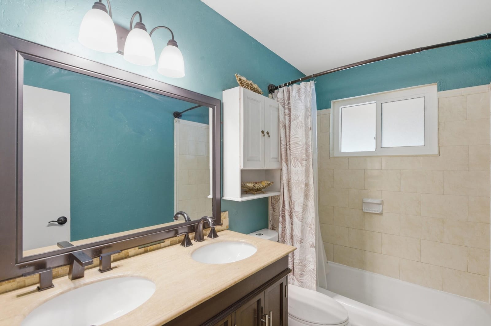 316 Riverdale Road, Palm Springs, FL 33461 photo 23