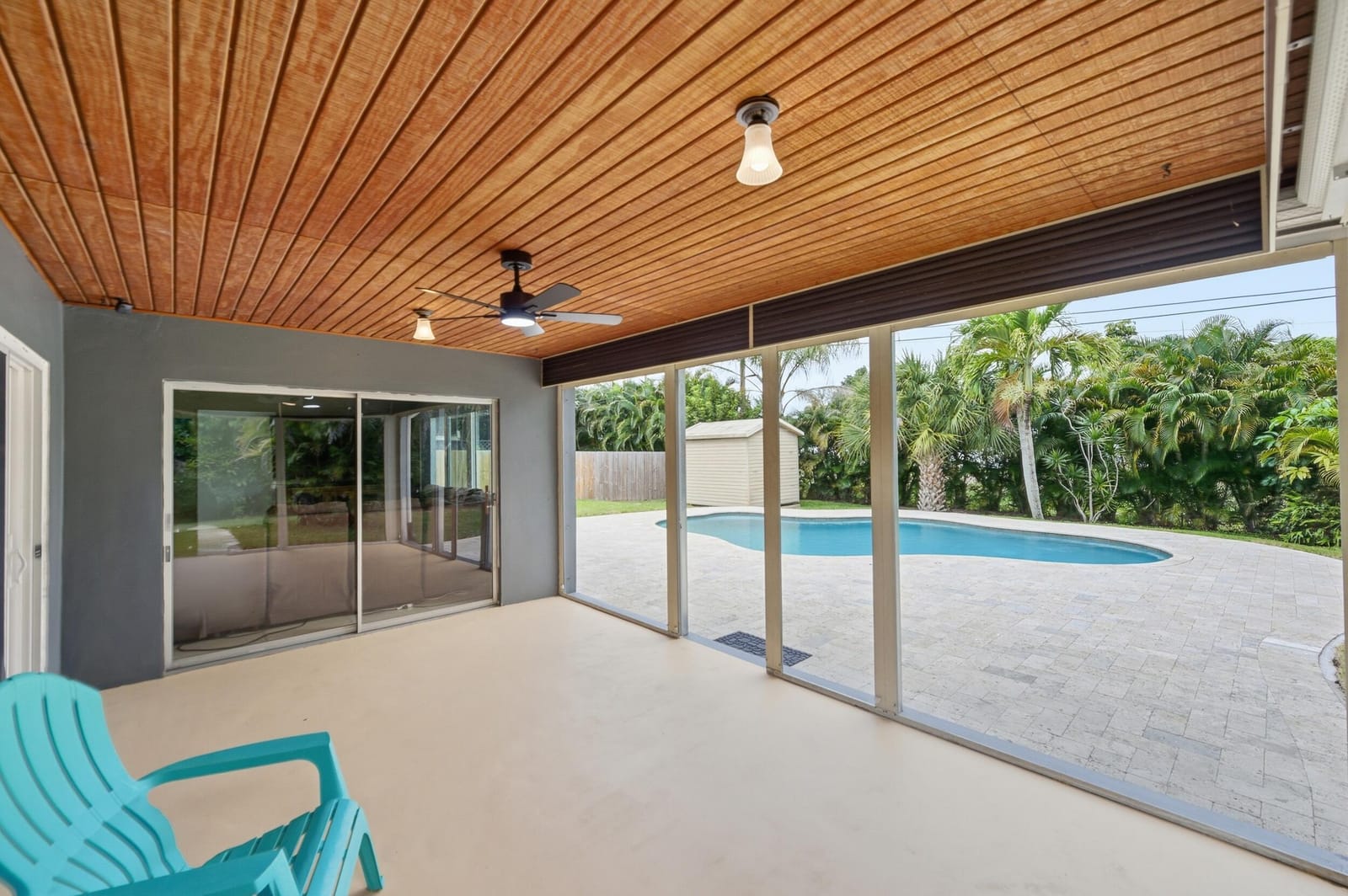 316 Riverdale Road, Palm Springs, FL 33461 photo 25