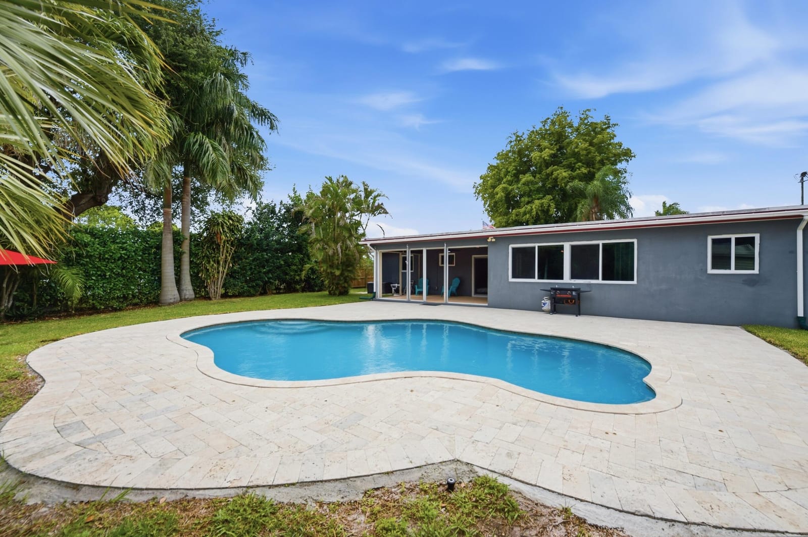 316 Riverdale Road, Palm Springs, FL 33461 photo 26
