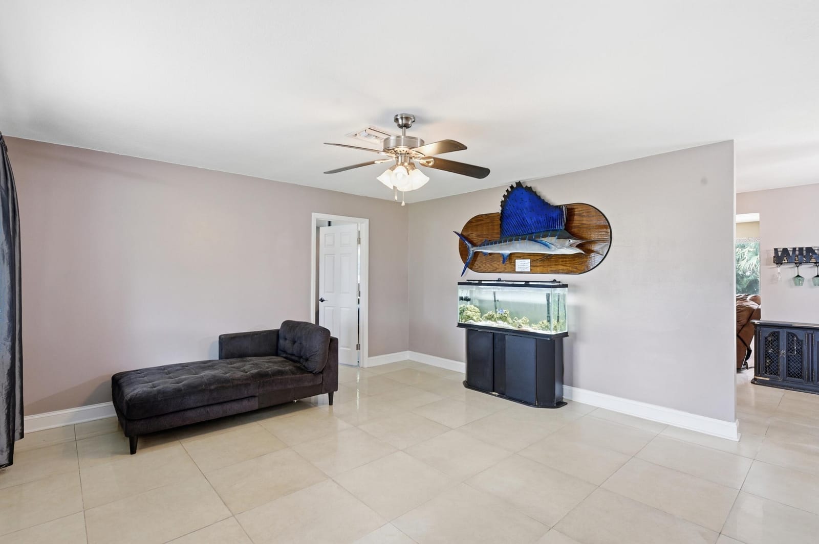 316 Riverdale Road, Palm Springs, FL 33461 photo 6