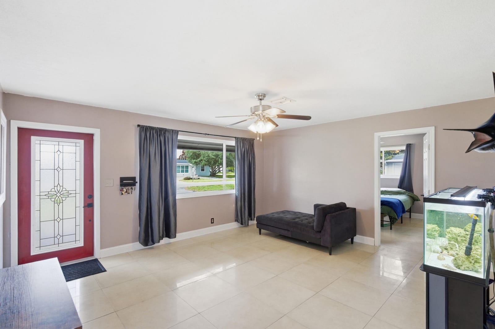 316 Riverdale Road, Palm Springs, FL 33461 photo 7