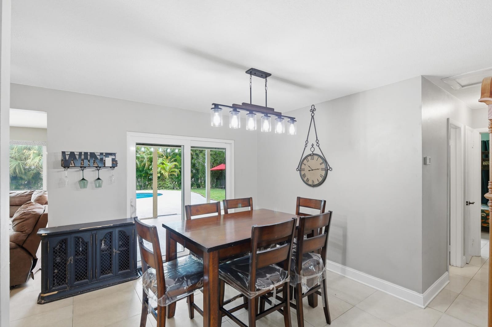 316 Riverdale Road, Palm Springs, FL 33461 photo 8